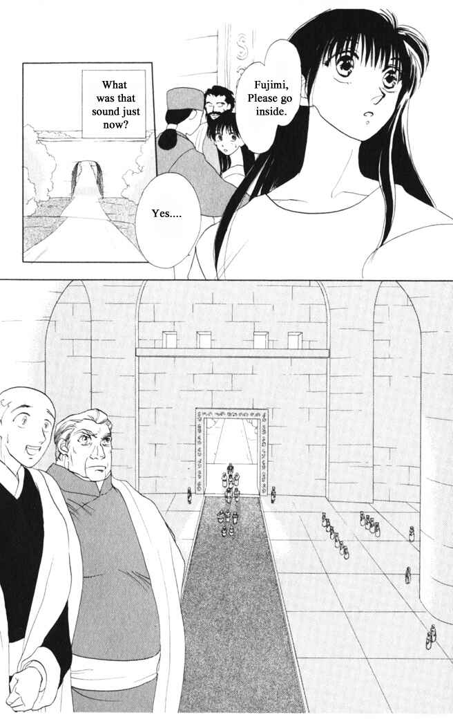 Page 2 Chapter 34 Moonlight