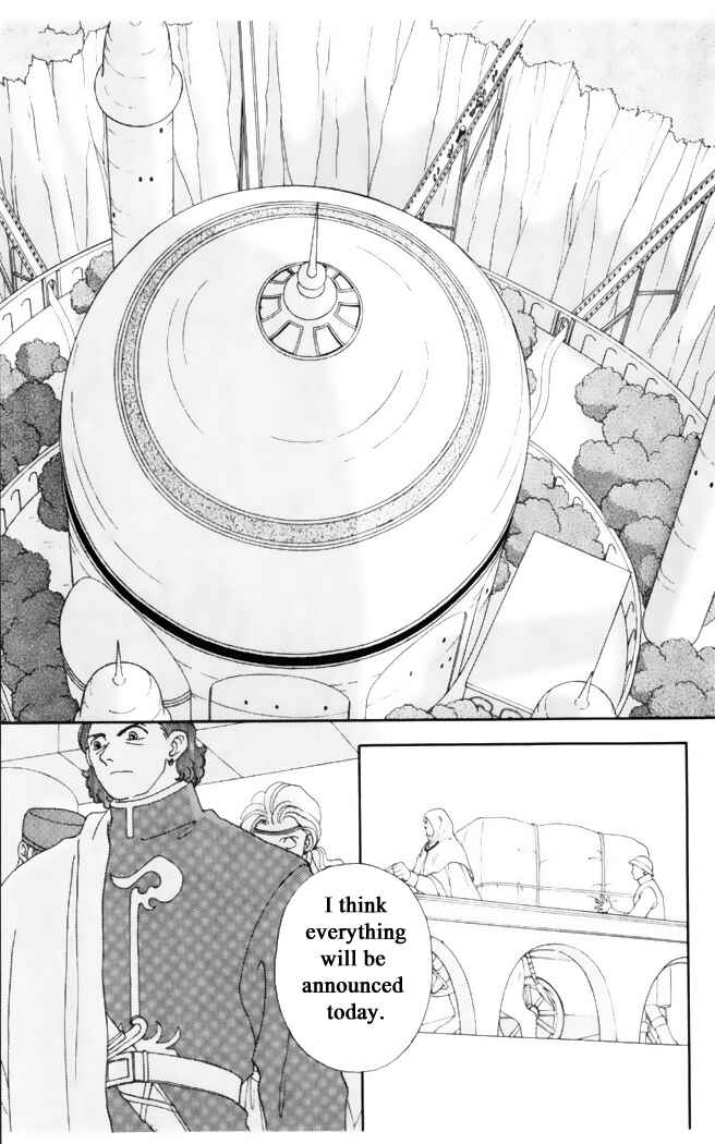 Page 20 Chapter 27 Moonlight