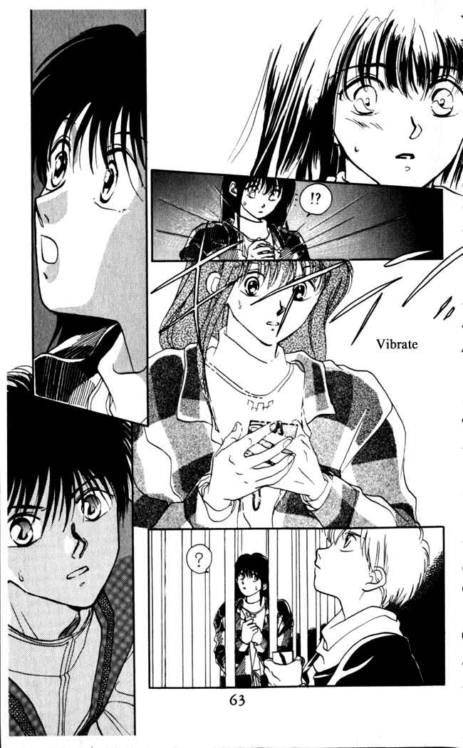 Page 18 Chapter 10 Moonlight