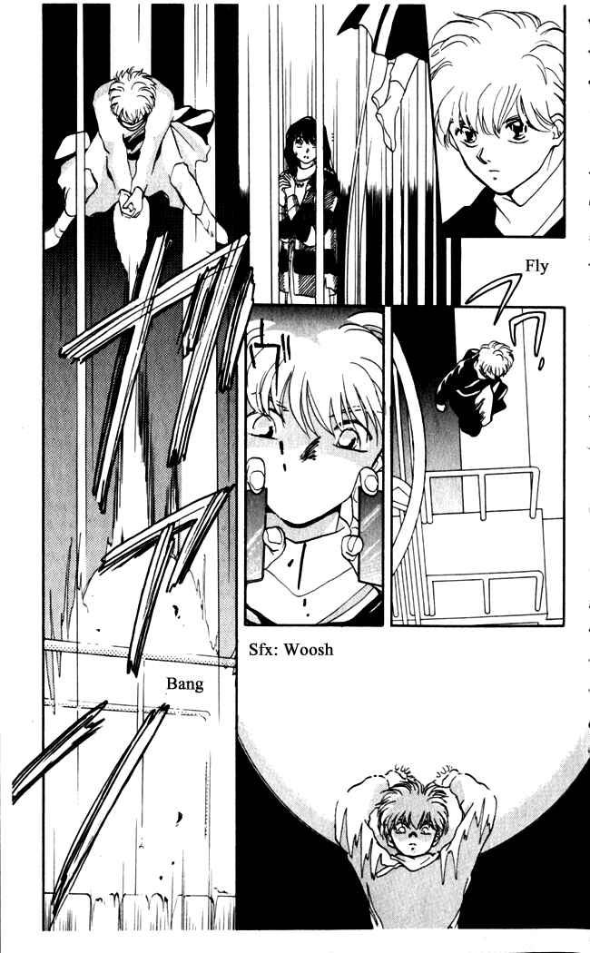 Page 20 Chapter 10 Moonlight