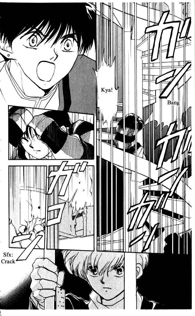 Page 21 Chapter 10 Moonlight