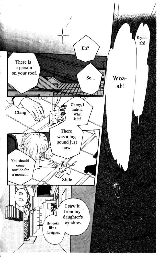 Page 31 Chapter 10 Moonlight