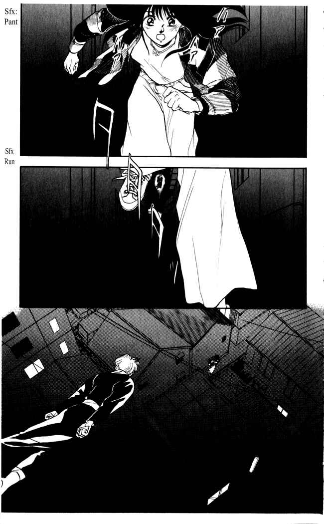 Page 4 Chapter 10 Moonlight
