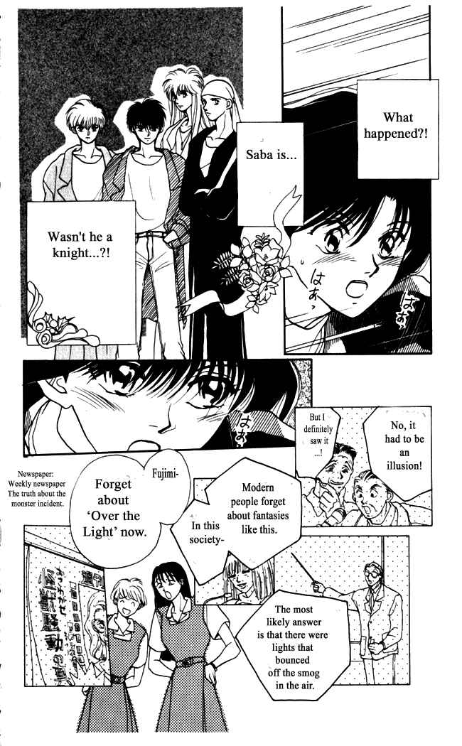 Page 5 Chapter 10 Moonlight