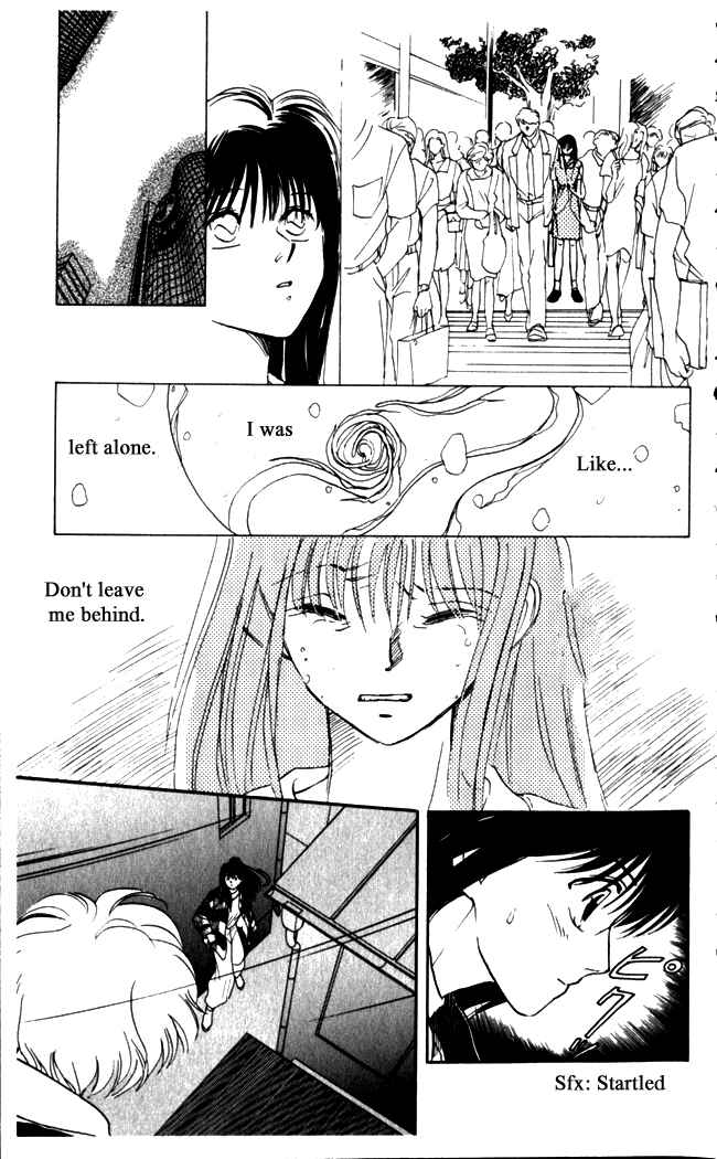 Page 6 Chapter 10 Moonlight