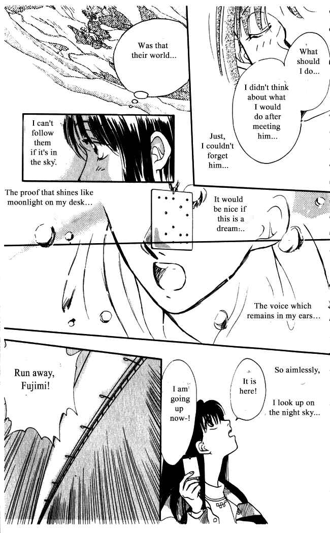 Page 18 Chapter 9 Moonlight