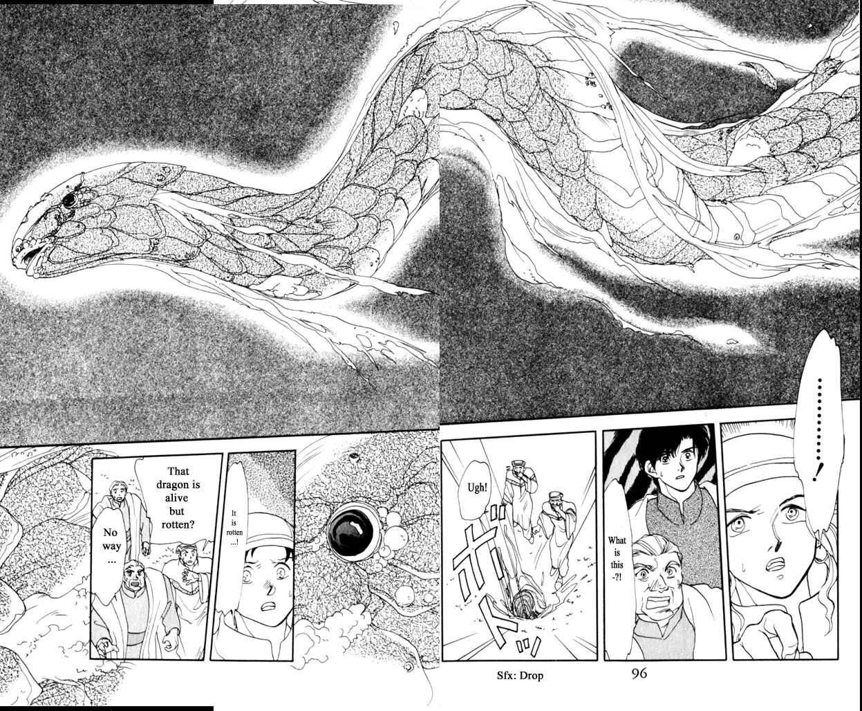 Page 19 Chapter 11 Moonlight
