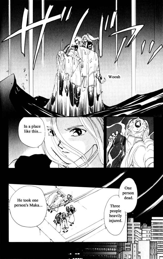 Page 5 Chapter 11 Moonlight