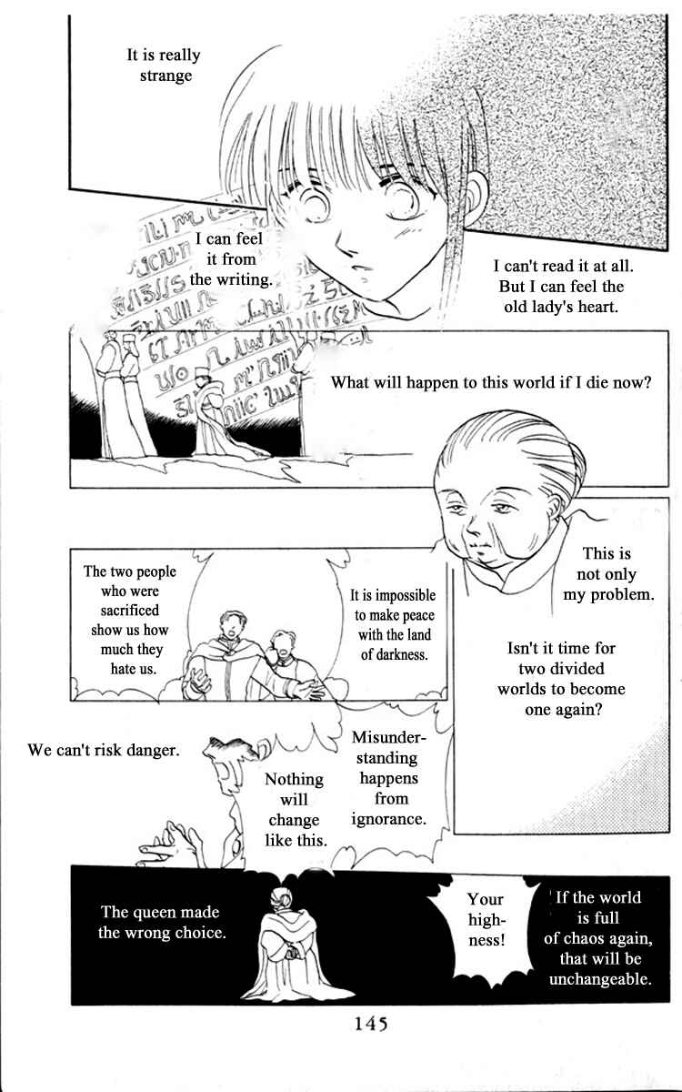 Page 11 Chapter 37 Moonlight