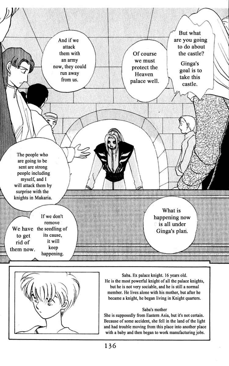 Page 2 Chapter 37 Moonlight