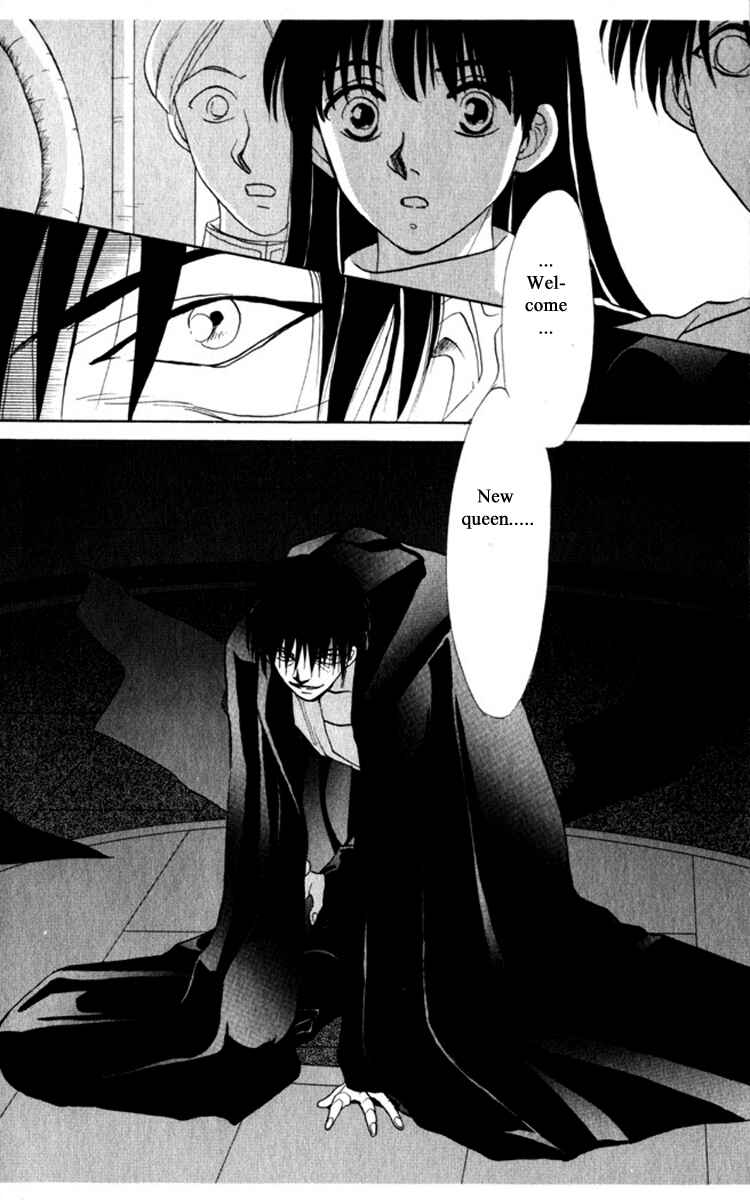 Page 30 Chapter 37 Moonlight