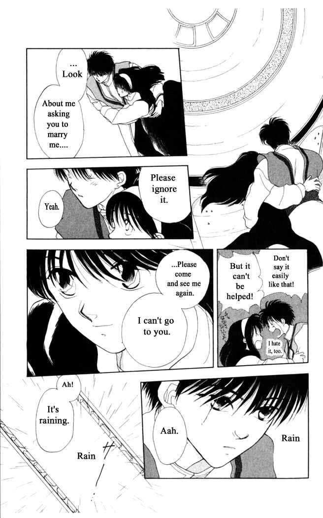 Page 16 Chapter 16 Moonlight