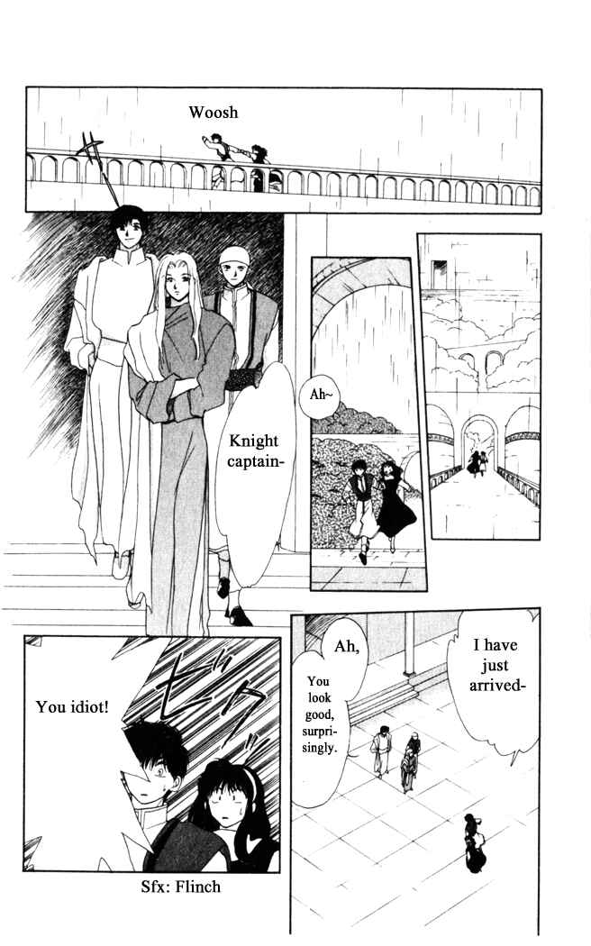 Page 17 Chapter 16 Moonlight