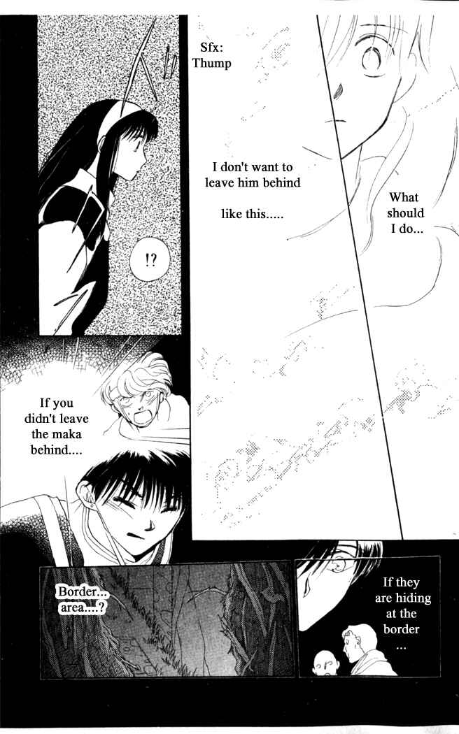 Page 34 Chapter 16 Moonlight