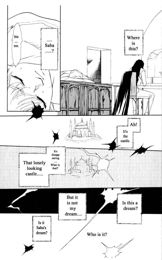 Page 7 Chapter 16 Moonlight
