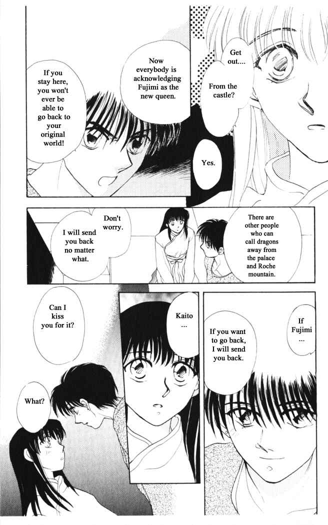 Page 2 Chapter 29 Moonlight