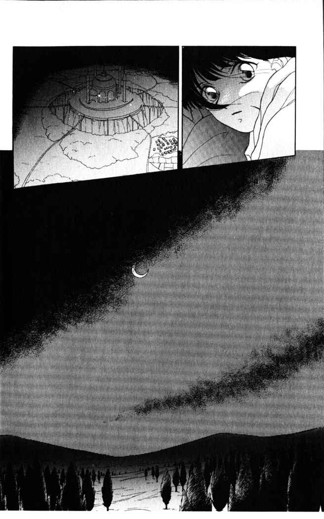 Page 33 Chapter 29 Moonlight