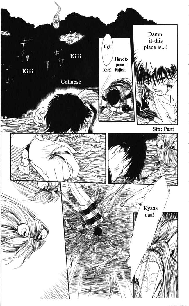 Page 8 Chapter 13 Moonlight