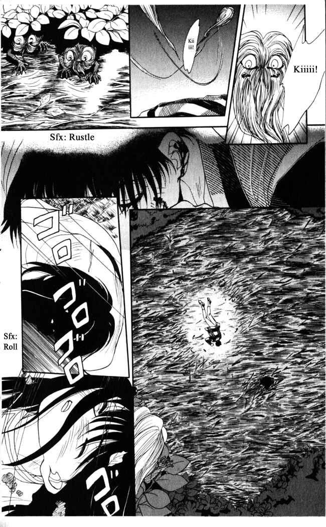 Page 9 Chapter 13 Moonlight