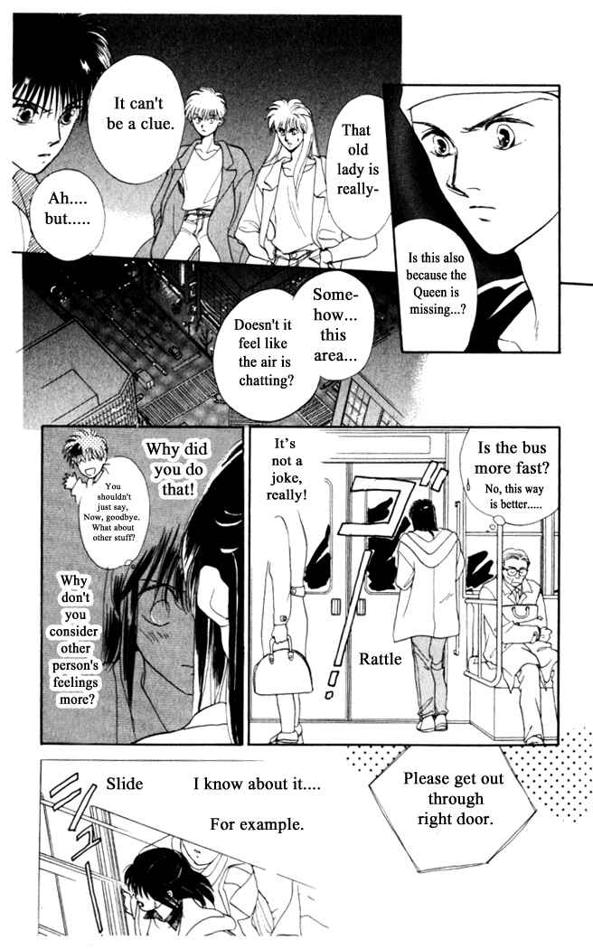 Page 13 Chapter 3 Moonlight