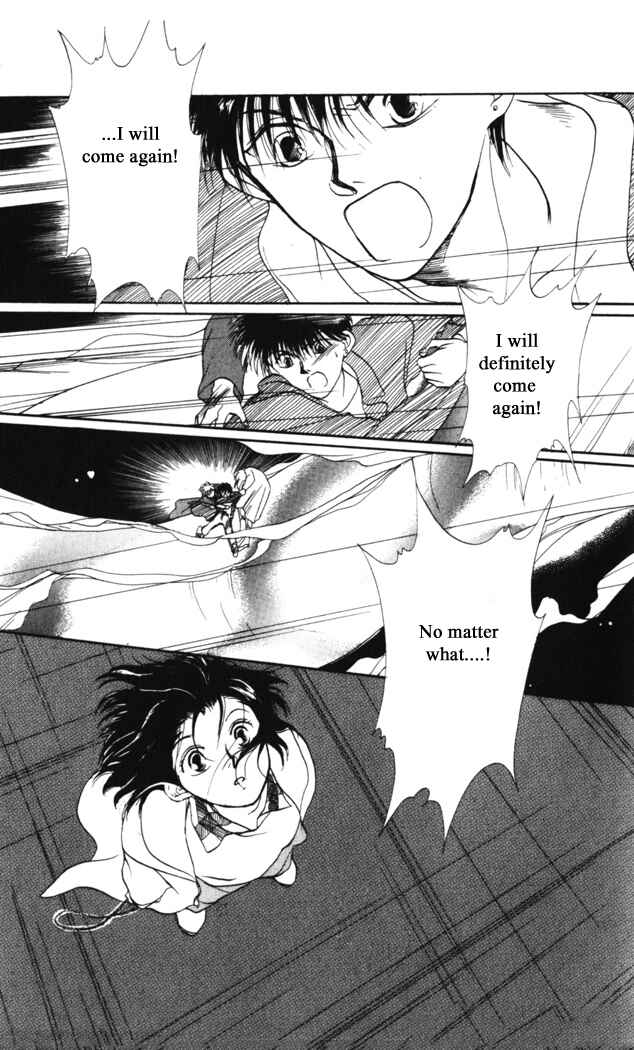 Page 23 Chapter 3 Moonlight