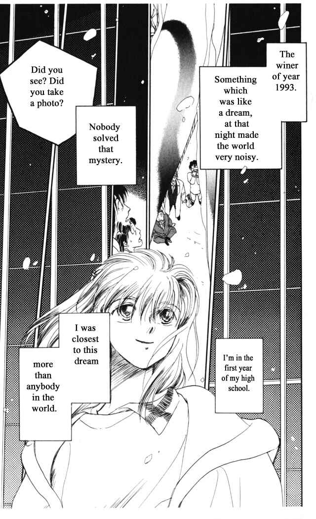 Page 27 Chapter 3 Moonlight