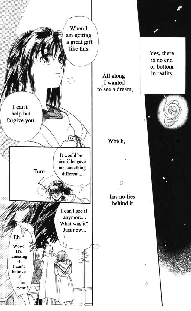 Page 28 Chapter 3 Moonlight