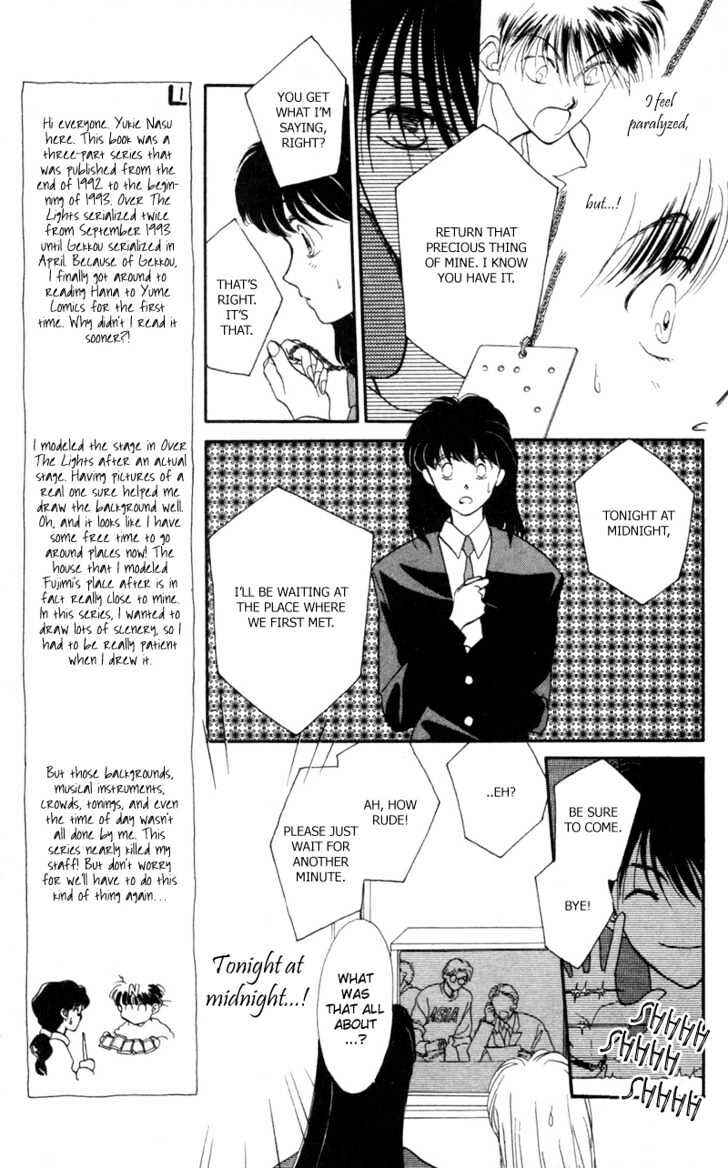 Page 25 Chapter 1 Moonlight