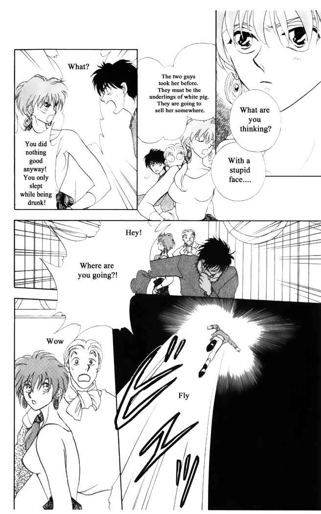 Page 11 Chapter 32 Moonlight