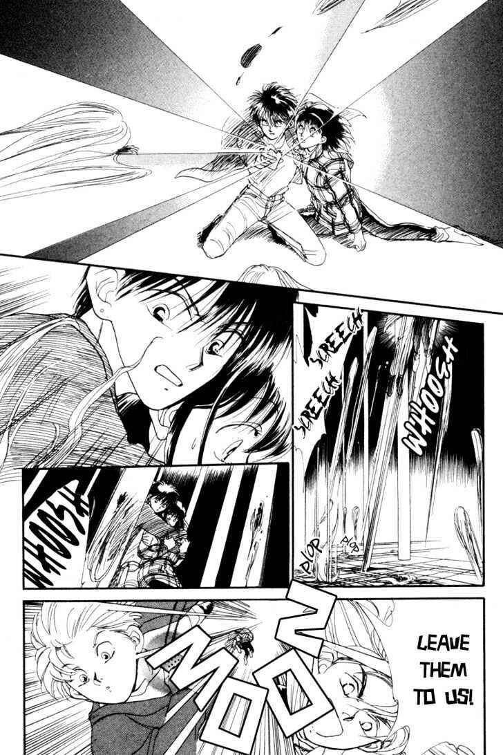 Page 20 Chapter 2 Moonlight