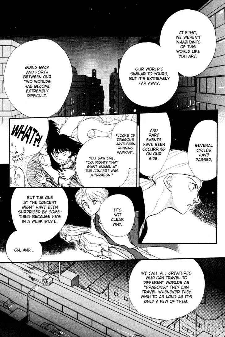 Page 27 Chapter 2 Moonlight