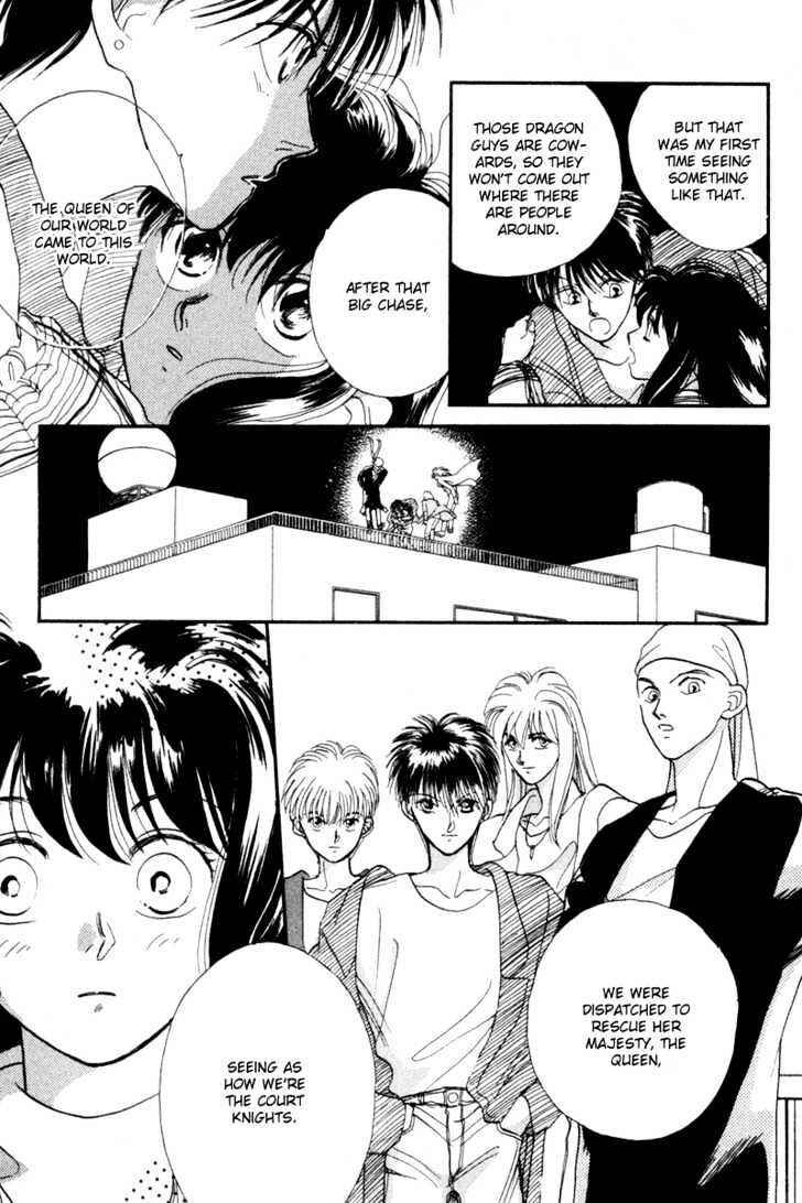 Page 28 Chapter 2 Moonlight
