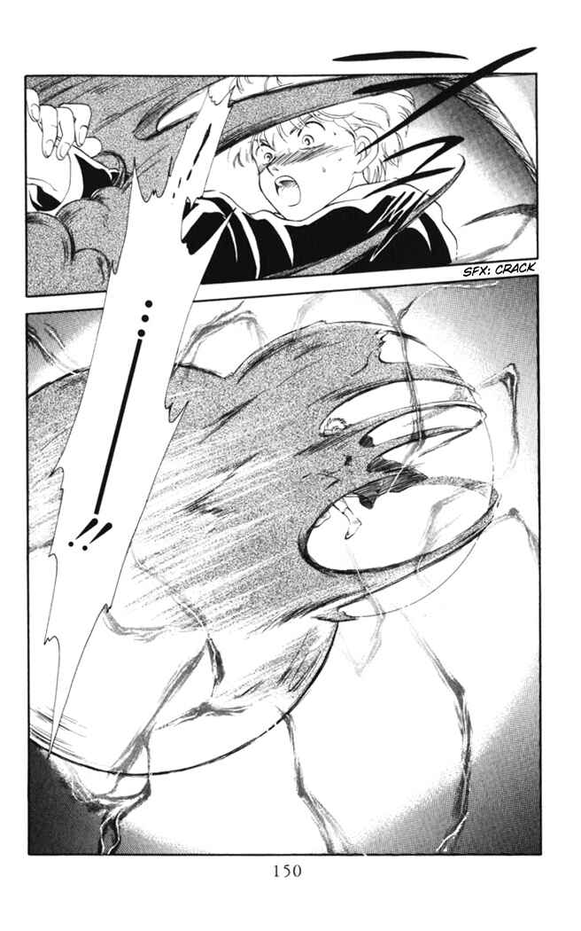 Page 21 Chapter 5 Moonlight