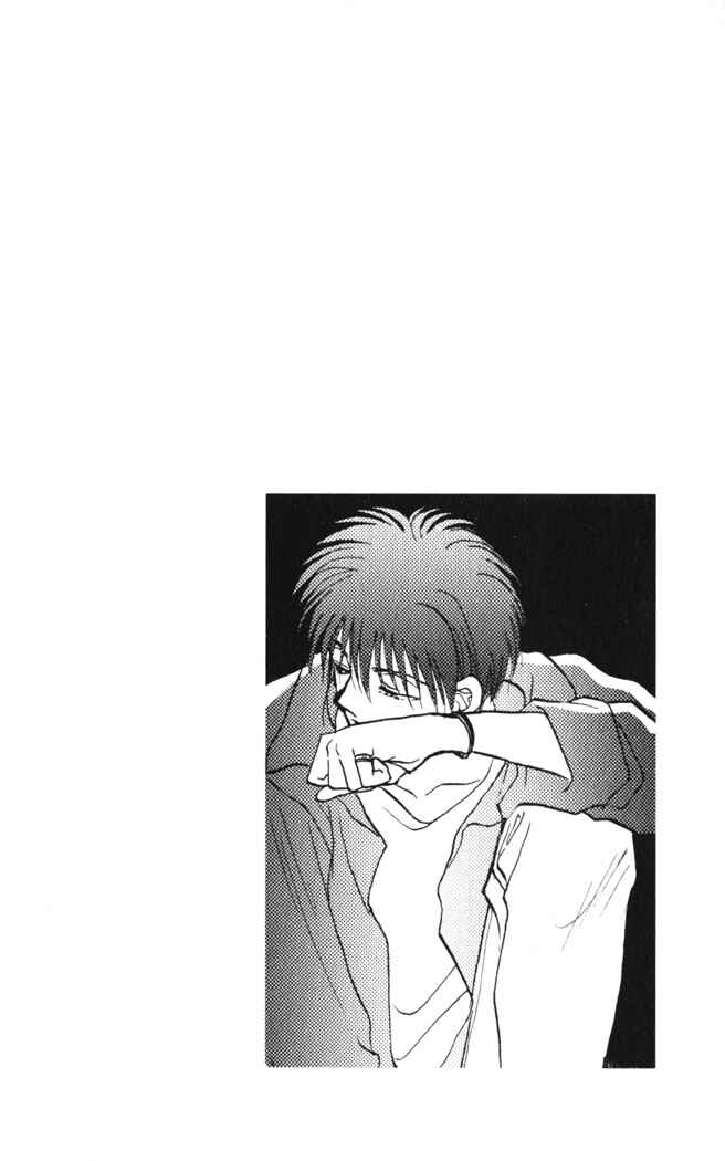 Page 2 Chapter 36 Moonlight