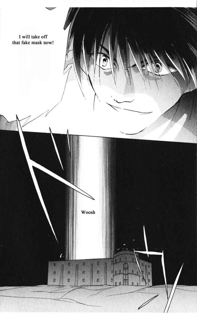 Page 42 Chapter 36 Moonlight