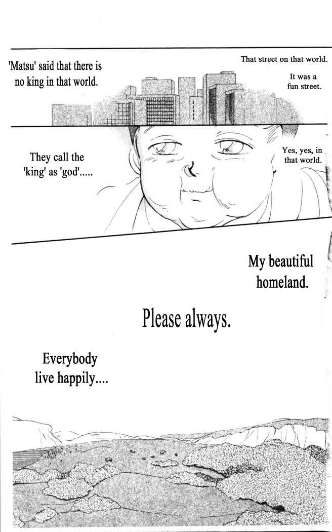 Page 31 Chapter 4 Moonlight