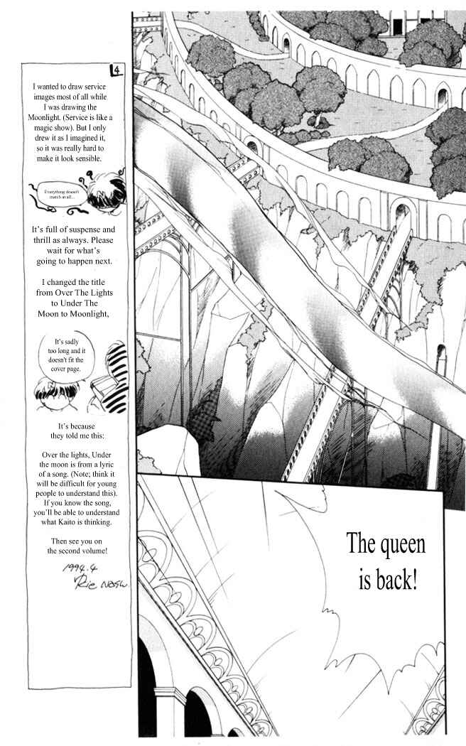 Page 9 Chapter 4 Moonlight