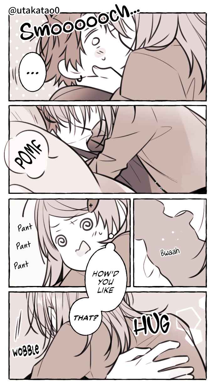 Page 3 Chapter Unknown_f1a7 A Couple in Their Pastime