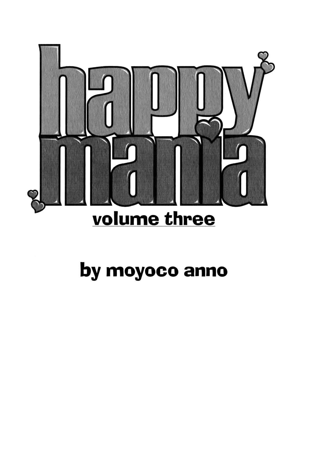 Page 4 Chapter 10 Happy Mania