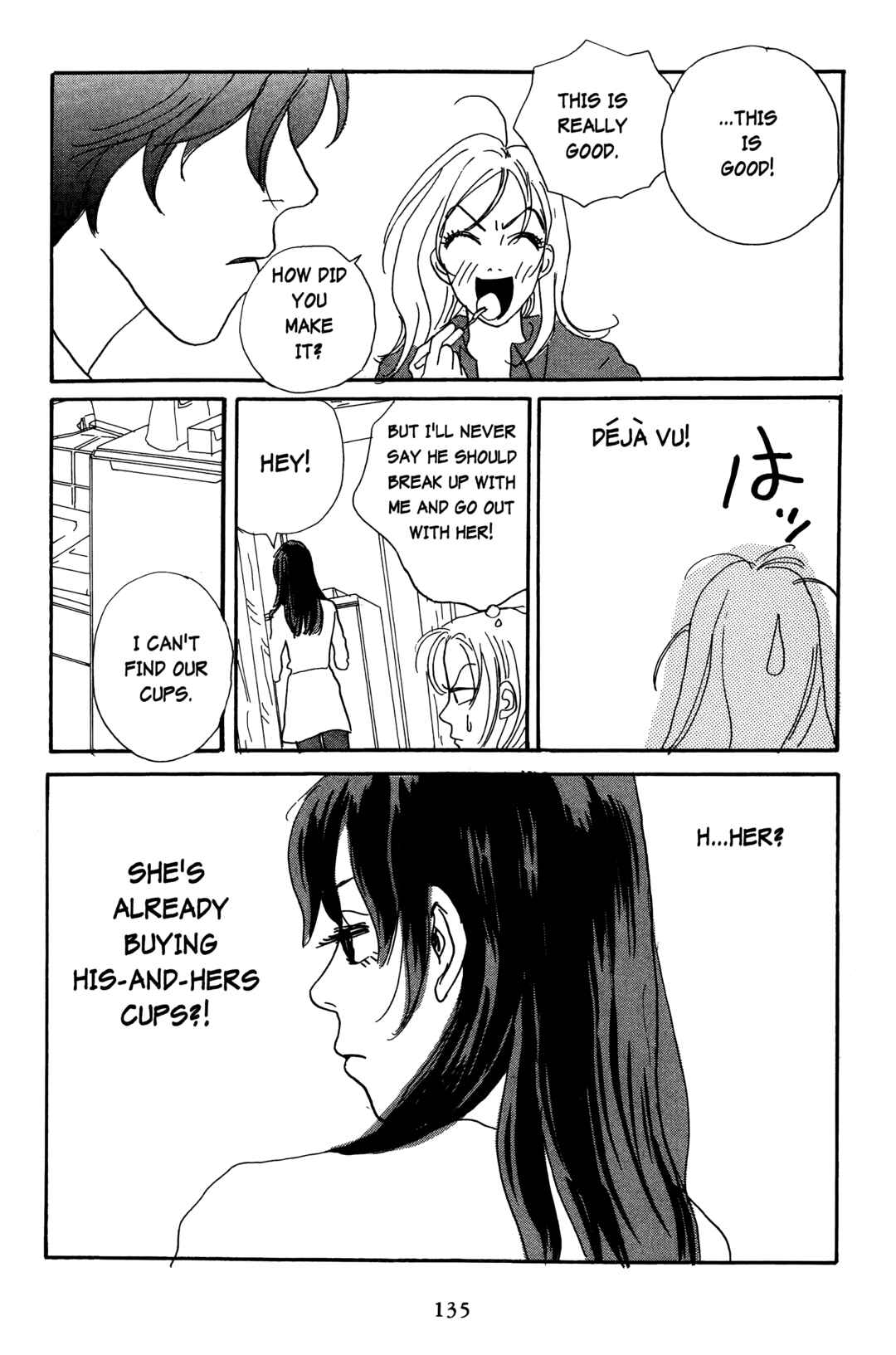 Page 25 Chapter 4 Happy Mania
