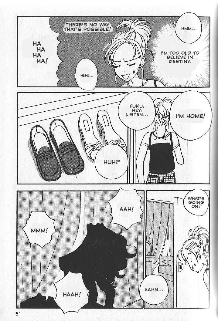 Page 11 Chapter 2 Happy Mania