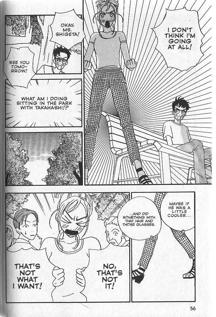 Page 16 Chapter 2 Happy Mania