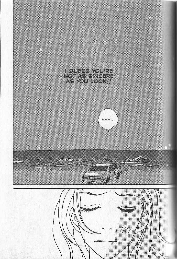 Page 29 Chapter 2 Happy Mania