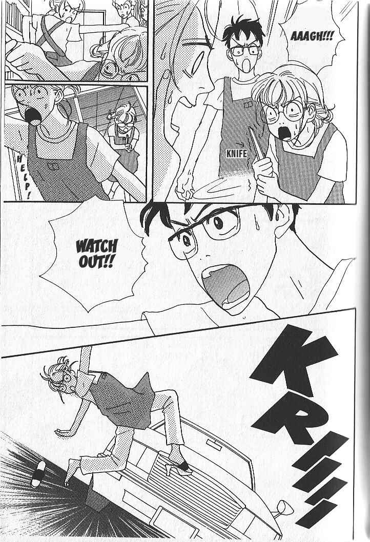 Page 35 Chapter 2 Happy Mania