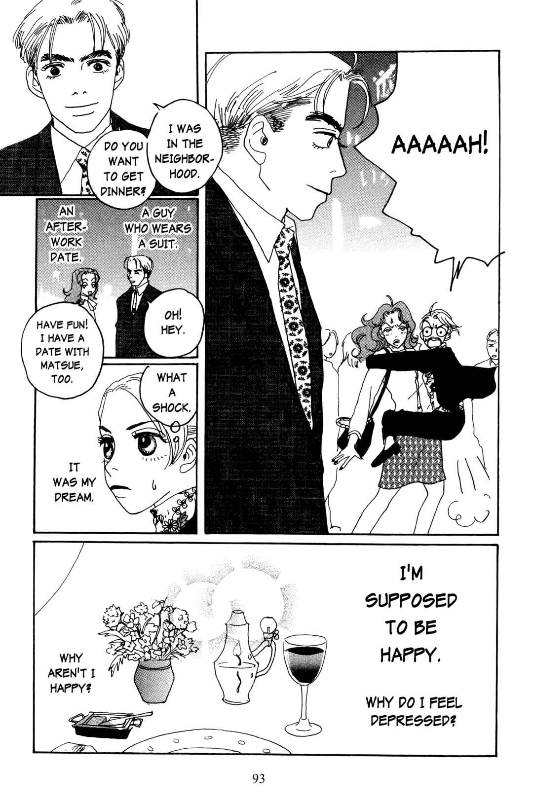 Page 19 Chapter 7 Happy Mania