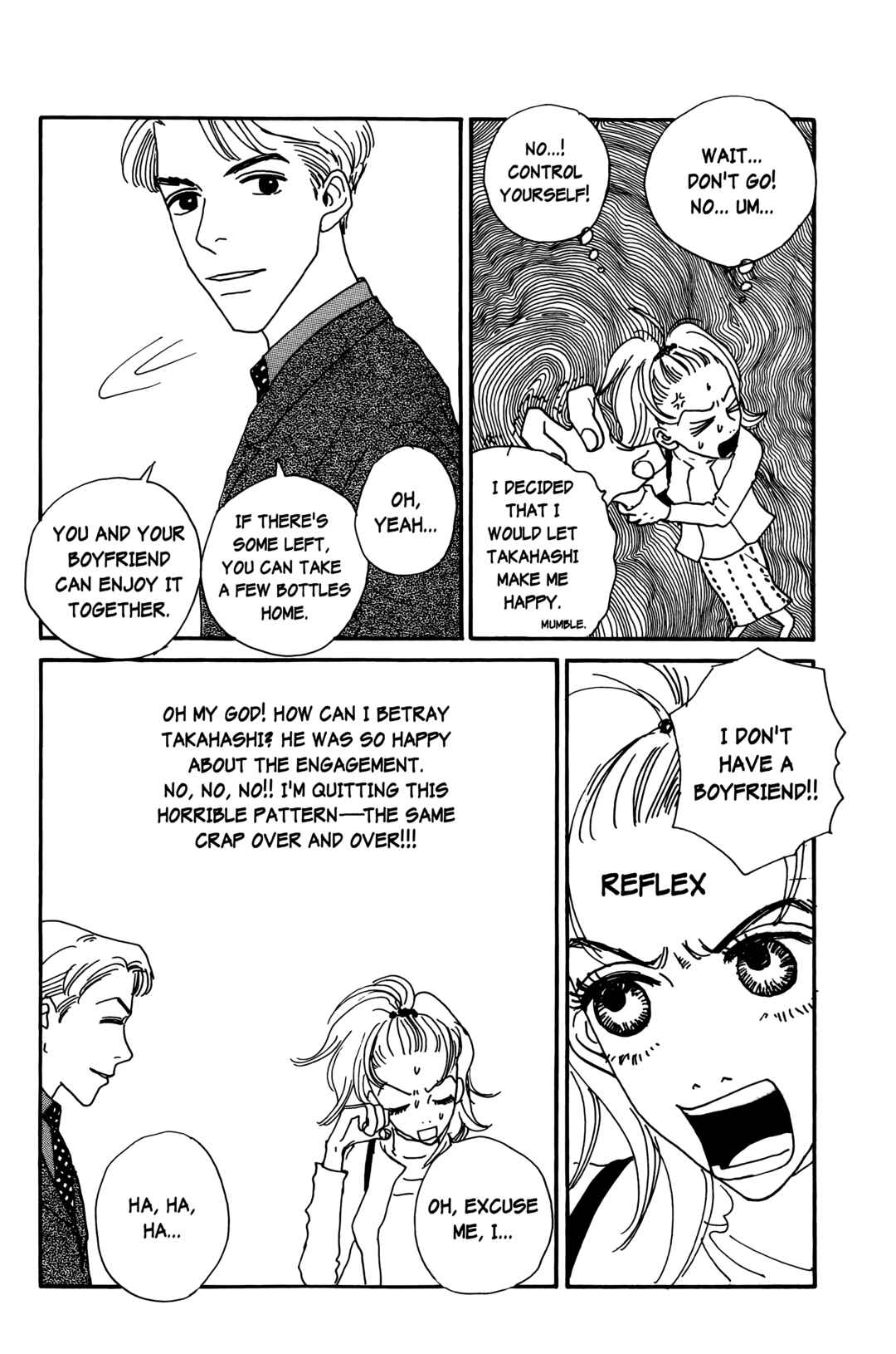 Page 35 Chapter 16 Happy Mania