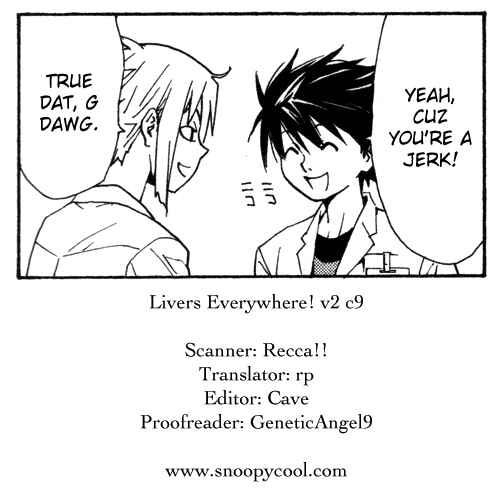 Page 18 Chapter 9 The Best Skilled Surgeon