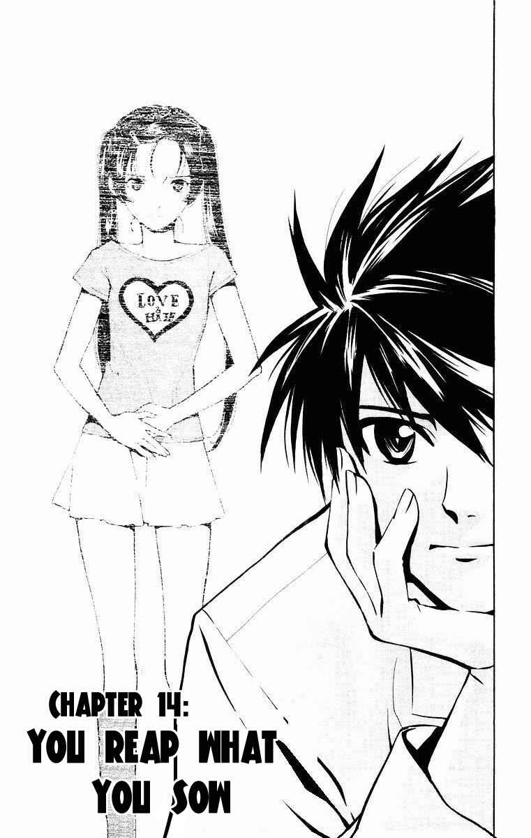 Page 1 Chapter 14 The Best Skilled Surgeon