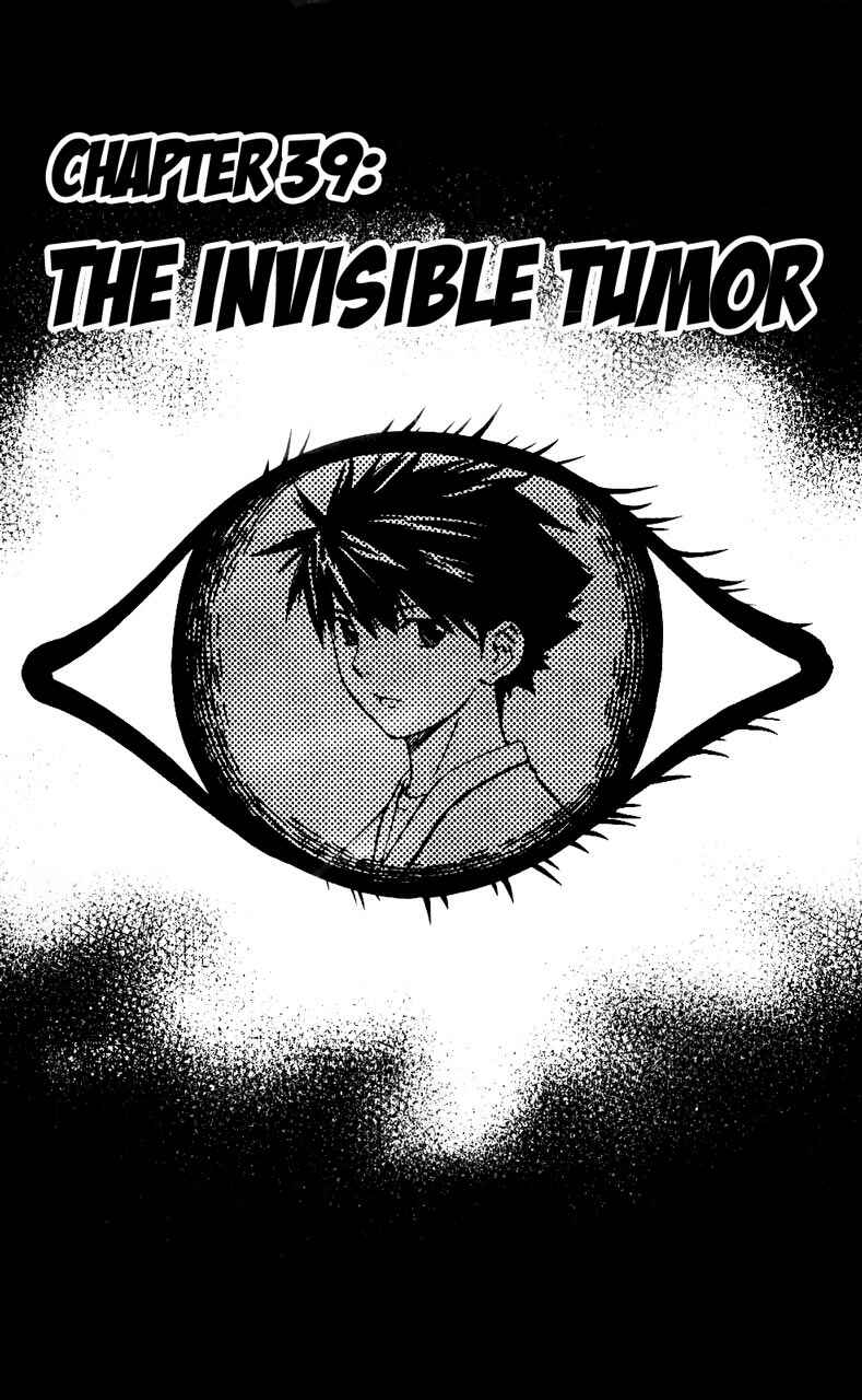 Page 2 Chapter 39 The Best Skilled Surgeon