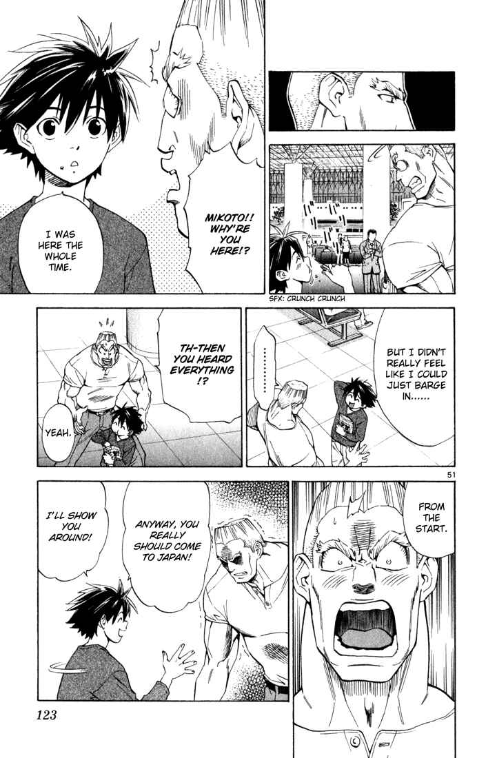 Page 51 Chapter 2 The Best Skilled Surgeon